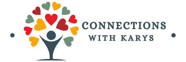 Connections with Karys